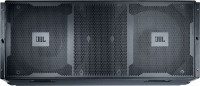 Фото - Сабвуфер JBL VT4880