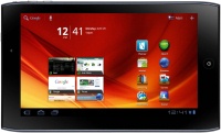Фото - Планшет Acer Iconia Tab 8 ГБ  / 3G