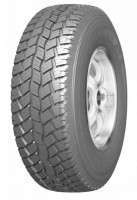 Фото - Шины Nexen Roadian A/T II 265/75 R16 120Q 