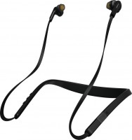 Фото - Наушники Jabra Elite 25e 