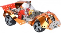 Фото - Конструктор Same Toy Racing Car WC88DUt 