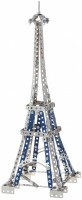 Фото - Конструктор Same Toy Eiffel Tower WC58CUt