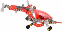 Фото - Конструктор Same Toy Plane WC38CUt