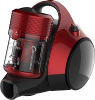 Фото - Пылесос Midea MVCS36A2