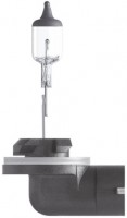 Фото - Автолампа Osram Original H27W/2 881-01B