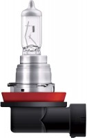 Фото - Автолампа KOITO Standard H16 12V 1pcs