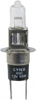 Фото - Автолампа KOITO Standard H3C 12V 1pcs
