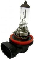 Фото - Автолампа KOITO Standard H8 12V 1pcs
