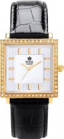 Фото - Наручные часы Royal London 21011-10 