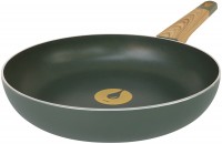 Фото - Сковородка RiNGEL Vegeta RG-1109-28 28 см
