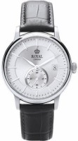 Фото - Наручные часы Royal London 41231-01 