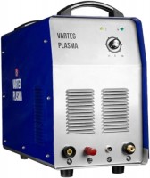 Фото - Сварочный аппарат FoxWeld Varteg Plasma 100