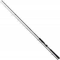 Фото - Удилище Shimano Dialuna XR S900ML