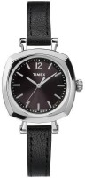 Фото - Наручные часы Timex TX2P70900 