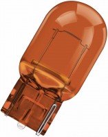 Фото - Автолампа Osram Original WY21W 7504-FS 