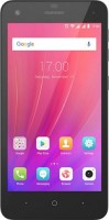Фото - Мобильный телефон ZTE Blade A330 16 ГБ / 1 ГБ