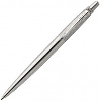 Фото - Ручка Parker Jotter Premium K176 Stainless Steel CT 