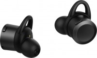 Фото - Наушники ROCK EB10 True Wireless 