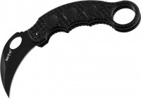 Фото - Нож / мультитул Grand Way X14-B