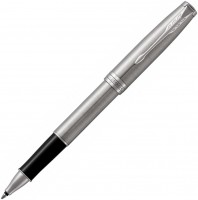 Фото - Ручка Parker Sonnet T526 Stainless Steel CT 