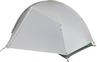 Фото - Палатка Mountain Hardwear Ghost Sky 2 Tent 