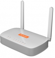 Фото - Wi-Fi адаптер Skylink H1