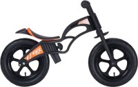 Фото - Детский велосипед DRAG 12 Kick 2022