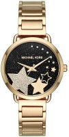 Фото - Наручные часы Michael Kors MK3794 