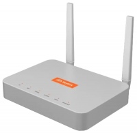 Фото - Wi-Fi адаптер Skylink V-FL500 