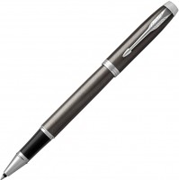 Фото - Ручка Parker IM Core T321 Dark Espresso CT 