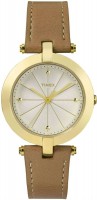 Фото - Наручные часы Timex TX2P79500