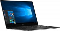 Фото - Ноутбук Dell XPS 13 9360 (X358S2W-418)