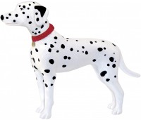 Фото - 3D пазл 4D Master Dalmatian 26485