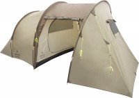 Фото - Палатка Outventure Camper 4 Basic 