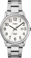 Фото - Наручные часы Timex TW2R23300 