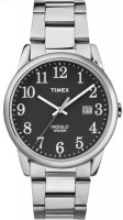 Фото - Наручные часы Timex TW2R23400 
