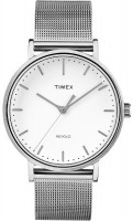 Фото - Наручные часы Timex TW2R26600 