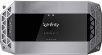 Фото - Автоусилитель Infinity Kappa K1000