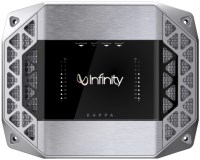 Фото - Автоусилитель Infinity Kappa K2