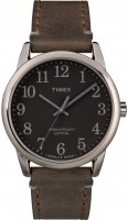 Фото - Наручные часы Timex TW2R35800 