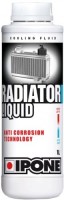 Фото - Охлаждающая жидкость IPONE Radiator Liquid 1 л