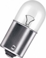 Фото - Автолампа KOITO Standard R5W 12V 2pcs