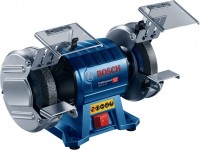 Точильно-шлифовальный станок Bosch GBG 35-15 Professional 150 мм / 350 Вт