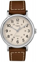 Фото - Наручные часы Timex TW2R42400 