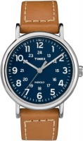 Фото - Наручные часы Timex TW2R42500 