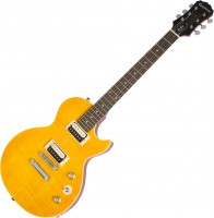 Фото - Гитара Epiphone Slash AFD Les Paul Performance Pack 