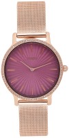 Фото - Наручные часы Timex TW2R50500