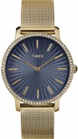 Фото - Наручные часы Timex TW2R50600