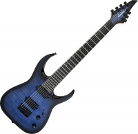 Фото - Гитара Jackson Pro Series Signature Misha Mansoor 