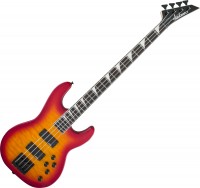 Фото - Гитара Jackson JS Series Concert Bass JS3Q 